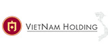 vietnam-holding