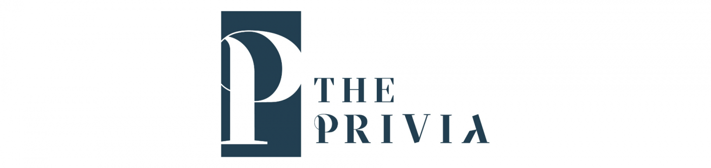 logo The Privia